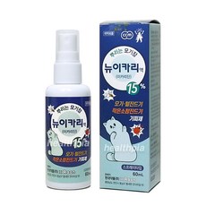 크랙커버제