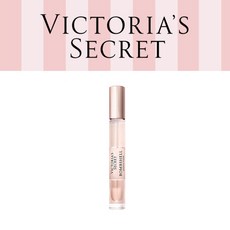 Victoria secret 밤쉘 롤러볼 오 드 퍼퓸 7 ml, 7ml, 1병