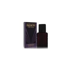 패션 쾰른 엘리자베스 테일러의 남성을 위한 패션 쾰른 남성향수 해외배송, 4 oz Cologne Spray