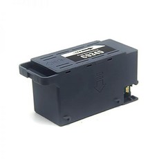 ET-5850 폐잉크 탱크 C9345 엡손 L15150 L8050 WF-7820 7830 1 개, 01 1 PC maintenance box