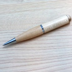 d47ea50e956f5e40612f716d1a191a3bb9471f83d807f906f26493c2db06.jpg