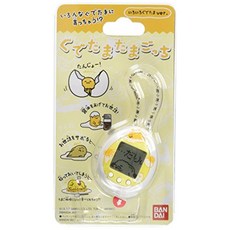 구데타마다마고치