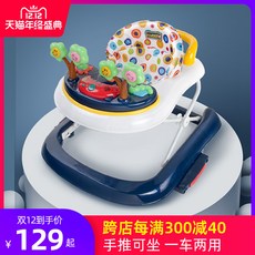 d7174a35fe96a59af67d0ba85e0c6d32f183264b279075bd9d668068e50e.jpg