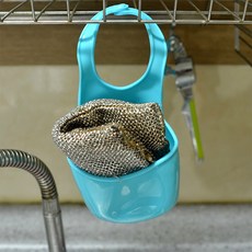 다용도실싱크대