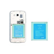 7fe495a39253a4dc5db611b4bdd1b40325e727ab783374cc5003057ac8cc.jpg