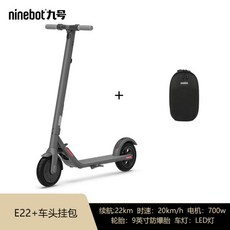 70a17bb5911b1ad65de94e4bf06d18277763542c7be71482cc1a68709338.jpg
