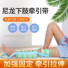 b5465d34af646d06511637854da4a0a2578157289692148dbb39a881cfa7.jpg