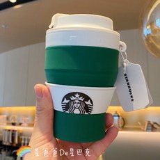 스타벅스런치박스