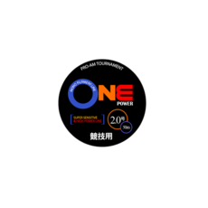 1eabf28aa288f4b7e0a73d356071329cd37eb67901ce06e0a2c0e8a97595.png