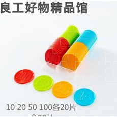 51b87ac3c129aef87c2bb035467756d71a4518066e82b371df24c4e27134.jpg
