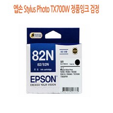 ca6cc63d348a8caed6084eaf7de4472dac4b46479b65e64856042f87b723.jpg