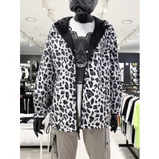 라이프워크점퍼