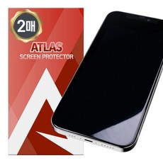 아이폰11프로용액정보호필름3매