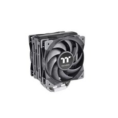 cl120
