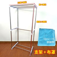 623fe5fc09381464dcbc99d0192f9a01d63fb4d47d0c5a767a0f2f926fd6.jpg