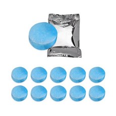 c0ee45d81a34684d2d43603a78eaa61d36d5a901177eb0d177f946a408bd.jpg