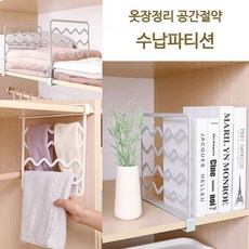 //상품명