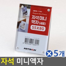8a8e5d7bc90faeac66c98a1471e299f6733ec9e857b43c8686e7ee3ea022.jpg