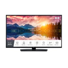 lg50인치pdp티비사이즈