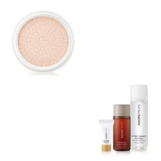 아모레퍼시픽모이스춰바운드미스트