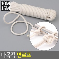 fefa926b8b5375546605d191c87e34686c69dc1668a89b5cb4cc49449230.jpg