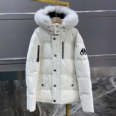 15c9a9021f55910e9d98c63ab703d4fcce6df741051bce2a7d1065c3abc7.jpg