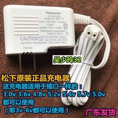 16c0a8864b66185a065ec5d0c92a5a4e7fa6bd00cd811636edc2c2e9d46c.jpg