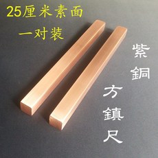 2fa4e36eb81ff4097169ecf2a1c2ff0a2d8308c3d93fcf9702bc7b70b532.jpg