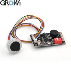 하이패스장애인