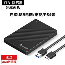 d56fcc7efb6fe9cf3dd29cdeb0a185704a854a49b7f629eb4e2099c20ec3.jpg