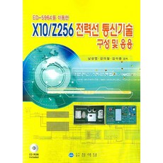 ff266b2ea614baac4dc5766e46bd73986daa488f368ceb0f3c8693c3dfba.jpg