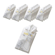 세로고침여행용티슈