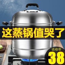 1초후소설