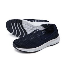 프로스펙스남성슬립온