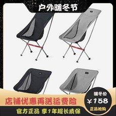 b316b0fb68a71e48e3027d9e89b8ad8145008ddc33f1783b72012c4b623c.jpg