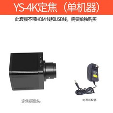 3c819944dc156465b0778b7f50714dd8a250dc2269a99659bbeb26e739d7.jpg