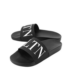 발렌티노남성샌들