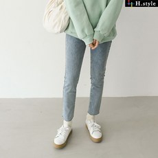 70f476663667ea18b9859e769333be31e6228eeba79f0b3d3074a0d53c14.jpg