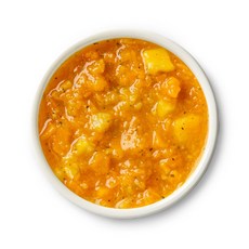 팜투베이비반찬