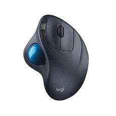 무선트랙볼m570