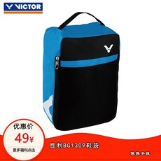 a3b25f62c3f2c96657f92f993ac9a1015aeccfa11e5b223b9e52f0c2faf3.jpg