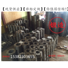 4ab3b38114a1f4aa95a5d481bd849da6f292a11bf7d1782147b276bb93ce.png