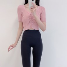 로라벨