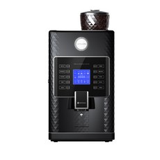 aa19871d52ec4351bbd12ff80cae6d3704208970f8d8609b54a234d35e09.jpg