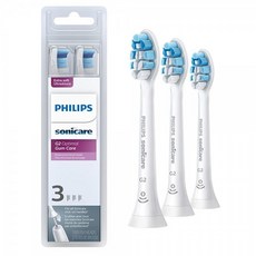 philipssonicare칫솔헤드
