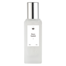 파이어리 상탈 엑스트레 드 퍼퓸 30ml, 1개