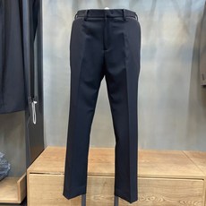 지오지아골덴바지