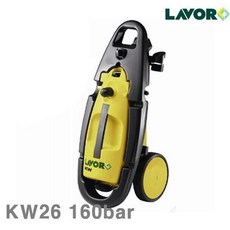 6714cd34ac94f1bf1f02c8089345fac7e6b869bd6c71a818312f4de6c5c7.jpg