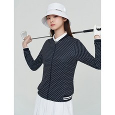 빈폴자켓