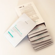 d639b3d83bfa627e36c77c5c8b672c9771bfc23791de38065ca990a791b5.jpg